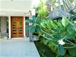 Bukit Timah Road (D10), Detached #449076011